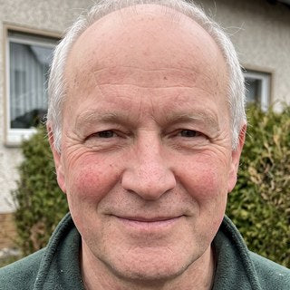Lovypaw Kunde