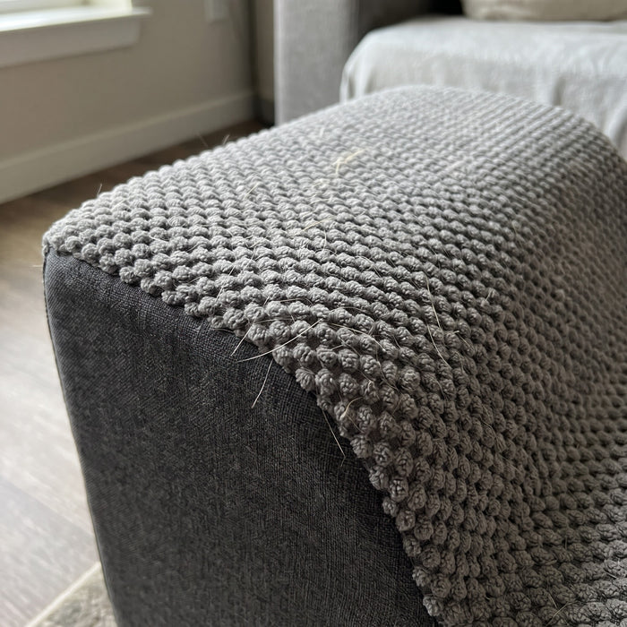 Lovypaw Rise Haustiertreppe zu Hause
